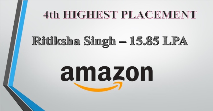 Top Engineering college of Delhi NCR